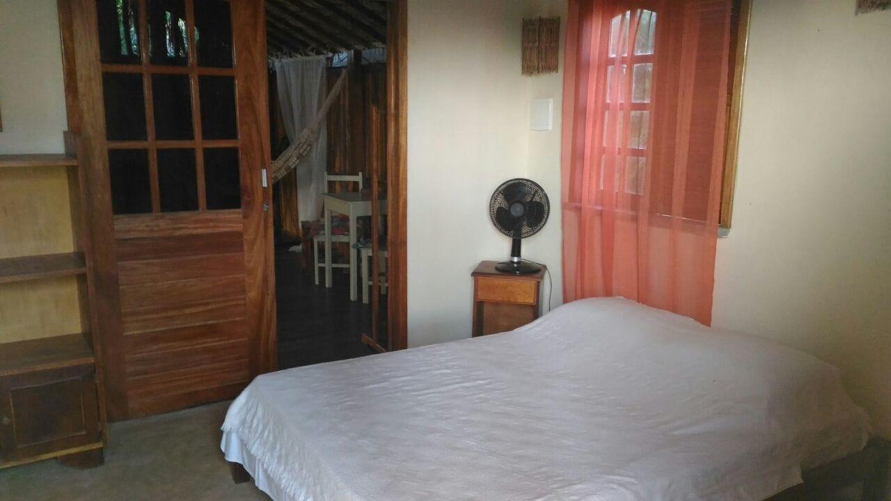 Pousada Chalé Jeri Jericoacoara Extérieur photo